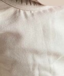 西松屋(ニシマツヤ)の「ワンピース/ドレス(ワンピース)」