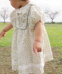 しまむら(シマムラ)の「ワンピース/ドレス(ワンピース)」