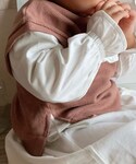GU(ジーユー)の「ワンピース/ドレス(ワンピース)」