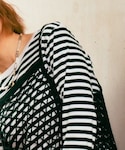 BEAMS BOY(ビームスボーイ)の「トップス(Tシャツ/カットソー)」