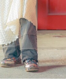 Dr. Martens | ブーツ