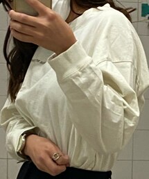 WEGO | Tシャツ/カットソー