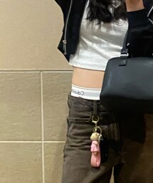 Calvin Klein | ショーツ