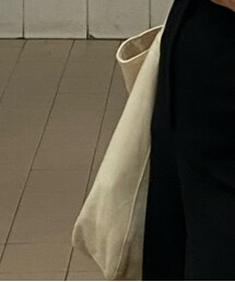 agnes b. | ショルダーバッグ