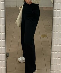 GU | スラックス