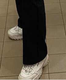 FILA | スニーカー