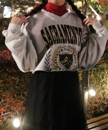H&M | スウェット