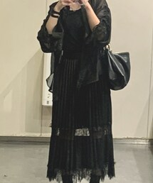 ZARA | スカート