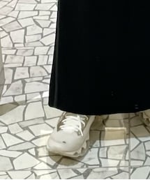 MIZUNO SPORTS STYLE | シューズ