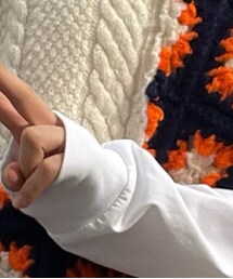 古着 | ニット/セーター