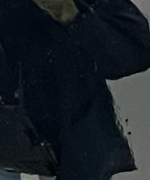 FREAK'S STORE | テーラードジャケット