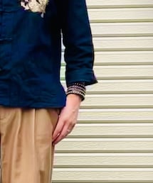 HTC | ブレスレット