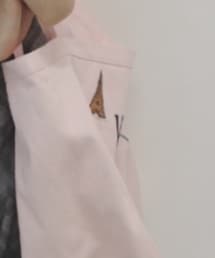 JUMELLE | バッグ