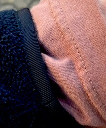 SLOBE IENA | Tシャツ/カットソー