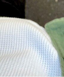 JOURNAL STANDARD relume | Tシャツ/カットソー