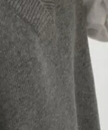 GU | ベスト