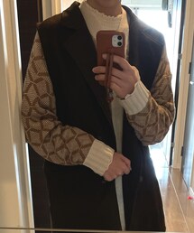 しまむら | その他アウター