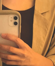 GU | タンクトップ