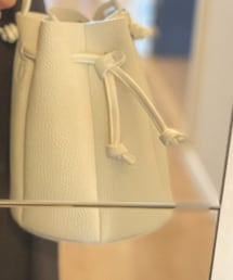 しまむら | バッグ