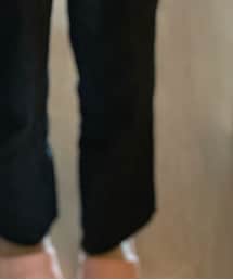 GU | デニムパンツ