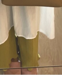 Avail | その他パンツ