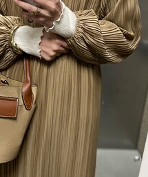 しまむら | ワンピース