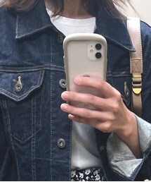 しまむら | Tシャツ/カットソー
