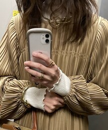 しまむら | リング