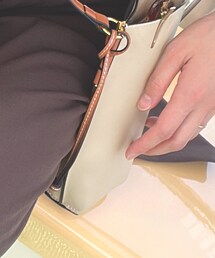 東京百花 | ショルダーバッグ