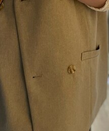 しまむら | ベスト