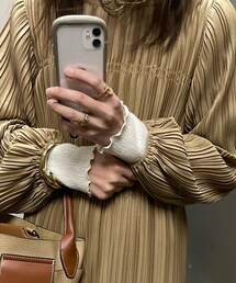 しまむら | Tシャツ/カットソー