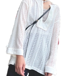 しまむら | その他トップス