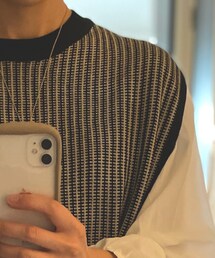 しまむら | ベスト