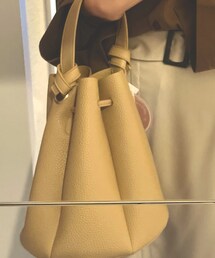 しまむら | ショルダーバッグ