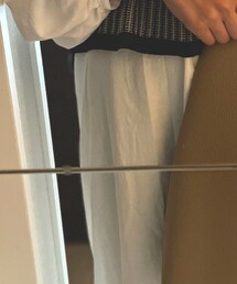 しまむら | シャツワンピース