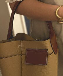 しまむら | ショルダーバッグ