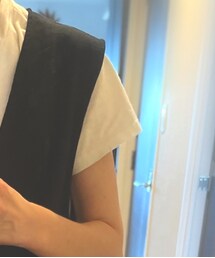 しまむら | Tシャツ/カットソー