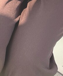 しまむら | その他パンツ