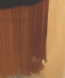 しまむら | スカート