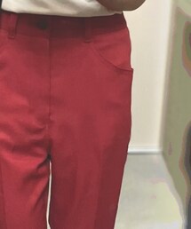 GU | パンツ