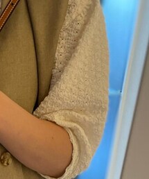 しまむら | その他トップス