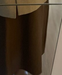 GU | ワンピース