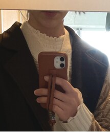 しまむら | シャツ/ブラウス