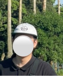 KEBOZ | キャップ