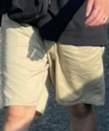 POLO RALPH LAUREN | その他パンツ