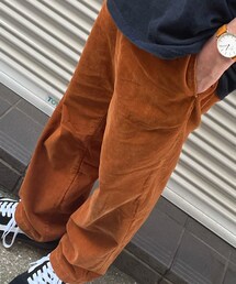 GU | その他パンツ