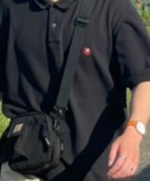 CHAPS | ポロシャツ