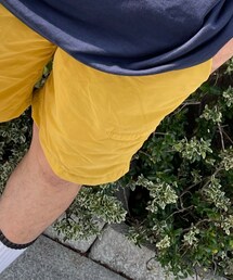 Gramicci | その他パンツ