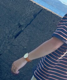 GAP | ポロシャツ