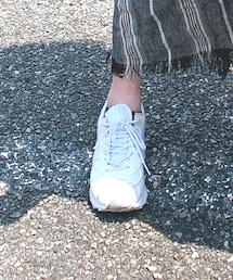 NEW BALANCE | スニーカー